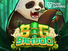 Online mobile casino free signup bonus43